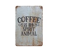 Cold Mountain Review - Witnessing Climate, Surviving Disaster: Volume 53, Number 1, Fall & Winter 2025