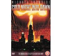 Cold Night Into Dawn [Edizione: Regno Unito] [Edizione: Regno Unito]