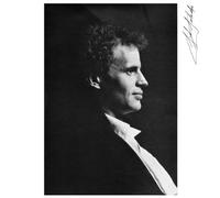 Cold of the Morning by Sid Selvidge (2014-03-11)