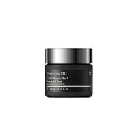 Cold Plasma Plus Neck and Chest SPF 25 Moisturizer by Perricone MD for Unisex - 2 oz Moisturizer