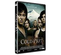 Cold prey 1