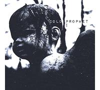 Cold Prophet
