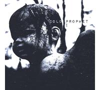Cold Prophet Cold Prophet (Vinyl LP) 12" Album