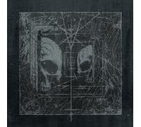 Cold Prophet/K.F.R Imperiled Future (CD) Album Digipak