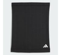 Cold.rdy Snood da collo Black Uomo (M/L)