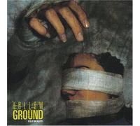 Cold Reality by Hollow Ground