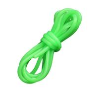 Cold Resistant Fishing Glow Tube DIY Lure Hose Angling Tool Kit