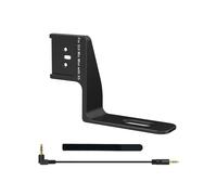 Cold Shoe Mount for X5 for Mic Audio Accessories for Action Cameras Enhances Audio Capture