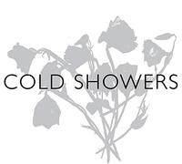 Cold Showers - Love & Regret
