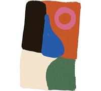 Cold Showers - Motionless