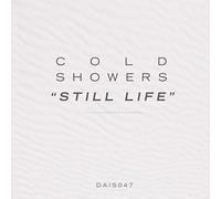 Cold Showers - Still Life