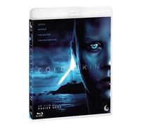 Cold Skin - La Creatura Di Atlantide