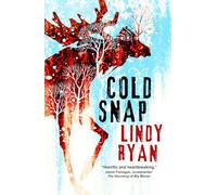 Cold Snap