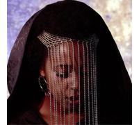 Cold Specks Fool's Paradise (Vinyl LP) 12" Album