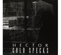 Cold Specks - Hector