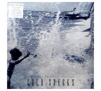 Cold Specks - I Predict A Graceful Expulsion (2 LP)