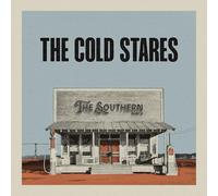 Cold Stares,the - The Southern Part 2