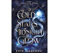 Cold Stars Midnight Glow