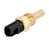 Cold Start Injector Thermo Switch Fit for Toyota 4Runner Pickup MR2