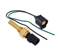 Cold Start Injector Time Switch & Plug Pigtail Fit For Toyota 4Runner Celica