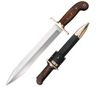 Cold Steel 1849 Coltello del Fuciliere 88GRB