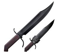 Cold Steel 1917 Frontier Bowie 88CSAB