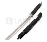 Cold Steel 3V Magnum Tanto Xii