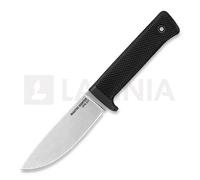 Cold Steel 3V Master Hunter Stonewash