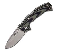 COLD STEEL 4-Max 62RMA