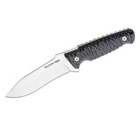 Cold Steel 5" RAZORTEK CS-FX-5RZR