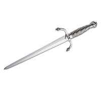 Cold Steel 88CLMD Pugnale Colichemarde