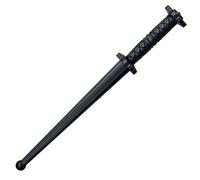 Cold Steel 92RDNDL Rondel Rubber Trainer da allenamento