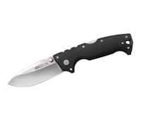 Cold Steel AD-10 LITE DROP POINT FL-AD10