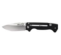 Cold Steel AD-15 BLACK SCORPION LOCK 58SQB