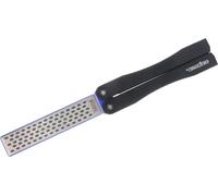 Cold Steel AFFILATORE A DOPPIA FACCIA CS-KS-DSDW
