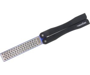 Cold Steel AFFILATORE A DOPPIA FACCIA CS-KS-DSDW