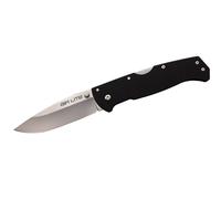 Cold Steel AIR LITE DROP 26WDZ