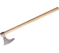 Cold Steel Ascia Vichinga Barba 90WVBA