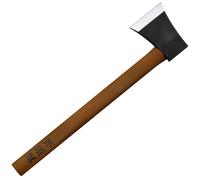 Cold Steel Axe Gang Hatchet trainer 92BKAXG