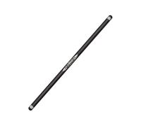 Cold Steel Balicki Stick Trainer Adulto Unisex, Nero, 711 mm