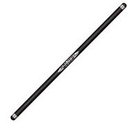 Cold Steel Balicki Stick Trainer Adulto Unisex, Nero, 711 mm