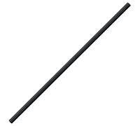 Cold Steel Bastone da Allenamento 91ES