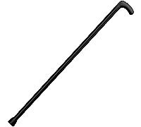 COLD STEEL Bastone Heavy Duty 91PBX