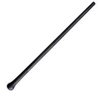 Cold Steel Bastone Walkabout 97,8 cm 91WALK