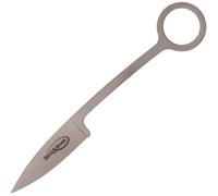 Cold Steel Bird & Trout 20BTJ