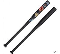 Cold Steel Brooklyn Banshee 81.3cm Mazza da Baseball Arti Marziali Allenamento