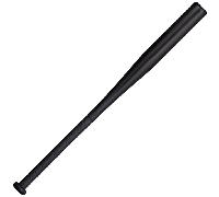 COLD STEEL Brooklyn Banshee 92BSU