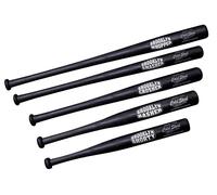 Cold Steel BROOKLYN BASHER BAT 92BSB