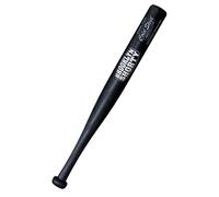Cold Steel Brooklyn Corto 50.8cm Mazza da Baseball Arti Marziali Allenamento