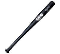 Cold Steel Brooklyn Crusher mazza da allenamento 92BSS